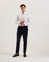 {{ product.type }} - Ted Baker London - Kosovo - KINGWEL